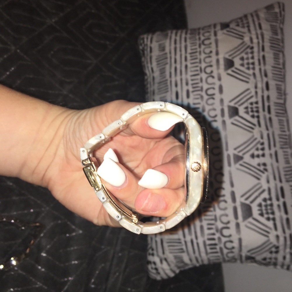 Fossil watch bundle - Picture 6 of 8